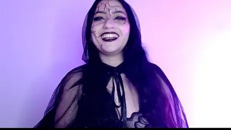 sophy_rock webcam stripchat model stream image