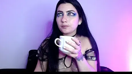 sophy_rock webcam stripchat model stream image