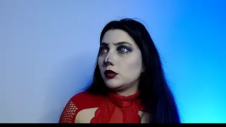 sophy_rock webcam stripchat model stream image