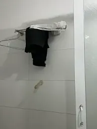 liamhn2k4 webcam model stream image