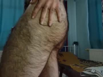 flydirty webcam model stream image
