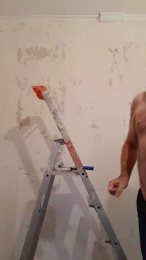Loulou2x webcam model stream image