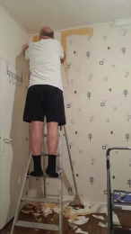 Loulou2x webcam model stream image