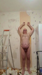 Loulou2x webcam model stream image