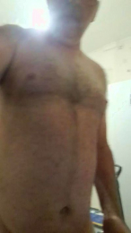 Loulou2x webcam model stream image