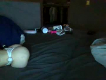 oralking123 webcam chaturbate model stream image