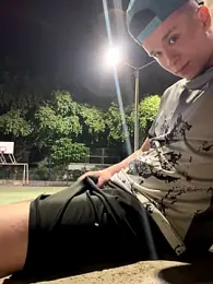 outdoors11 webcam stripchat model stream image