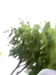 outdoors11 webcam stripchat model stream image