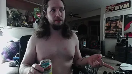 biggerisbetter12 webcam stripchat model stream image