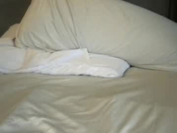 zoohander01 webcam model stream image