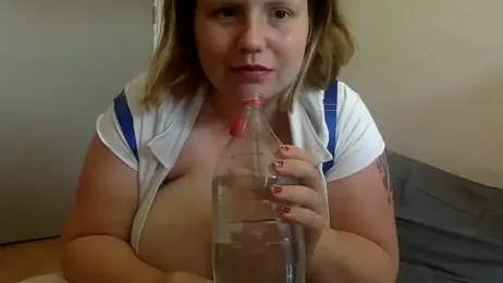 Lacoquinedu636 webcam model stream image