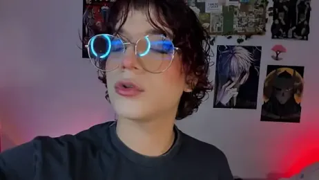 Max_lover1 webcam stripchat model stream image