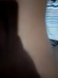 sheneth2005 webcam stripchat model stream image