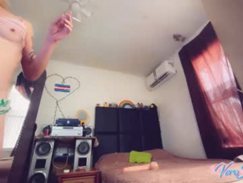veroalva webcam model stream image