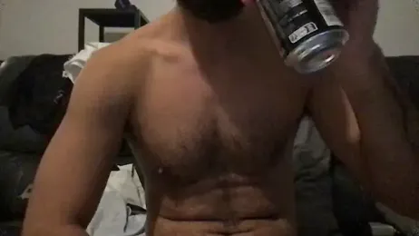 flambeur93 webcam model stream image