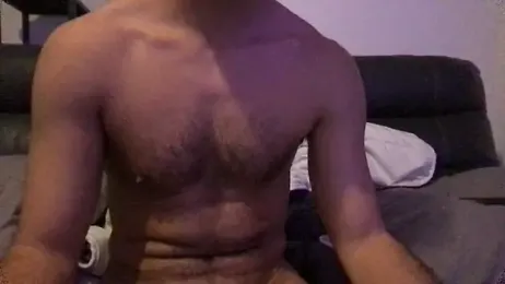 flambeur93 webcam stripchat model stream image