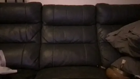 flambeur93 webcam model stream image