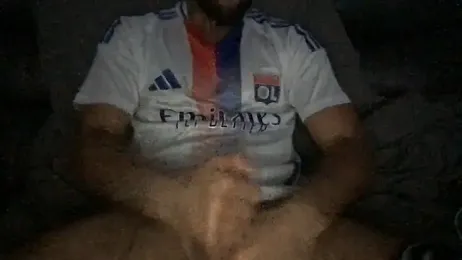 flambeur93 webcam model stream image