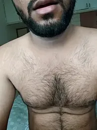 V001 webcam model stream image