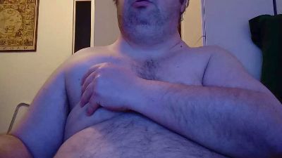 jeanlukv webcam model stream image