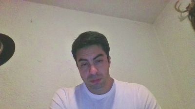 danielsleo webcam model stream image