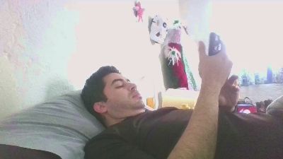 danielsleo webcam cam4 model stream image