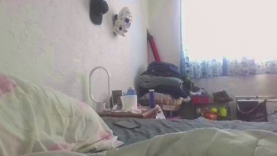 danielsleo webcam model stream image