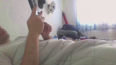 danielsleo webcam model stream image