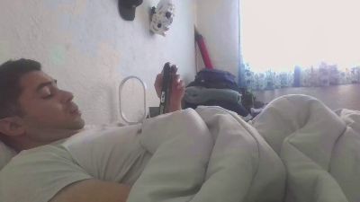 danielsleo webcam model stream image