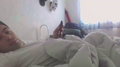 danielsleo webcam model stream image