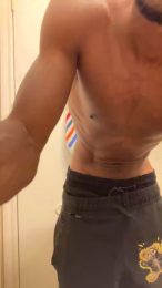 BBCASTRO webcam model stream image