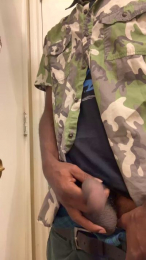 BBCASTRO webcam cam4 model stream image