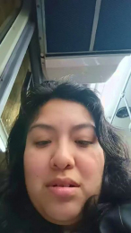 Mellon2701 webcam model stream image