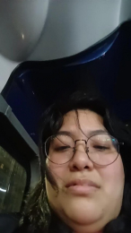 Mellon2701 webcam model stream image
