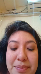 Mellon2701 webcam model stream image