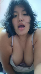 Mellon2701 webcam model stream image