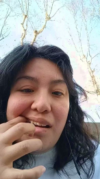 Mellon2701 webcam model stream image