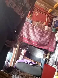 manpower012 webcam model stream image