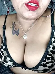 Delhi_Patola webcam stripchat model stream image