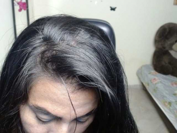 Deboralo123 webcam model stream image