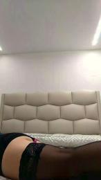 ivonasexy webcam model stream image