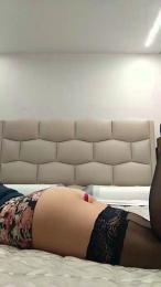 ivonasexy webcam model stream image