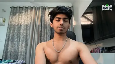 Onarch0 webcam model stream image