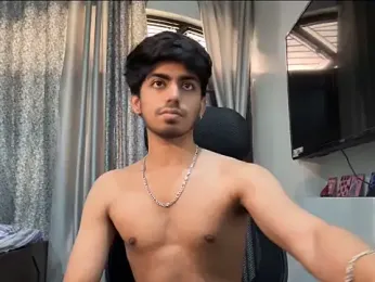 Onarch0 webcam model stream image
