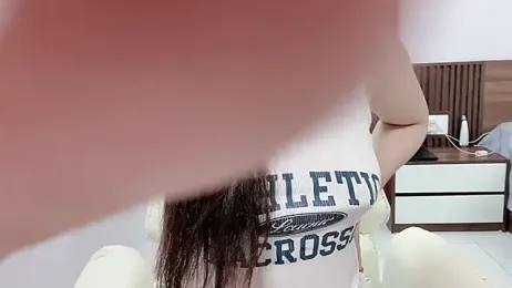 _____Lunaa_____ webcam stripchat model stream image