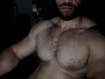mrwaker435 webcam chaturbate model stream image