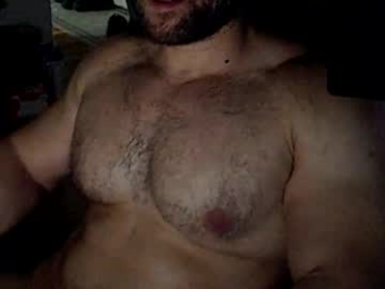 mrwaker435 webcam model stream image