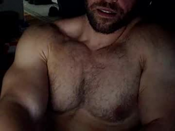 mrwaker435 webcam model stream image