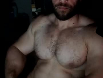 mrwaker435 webcam model stream image