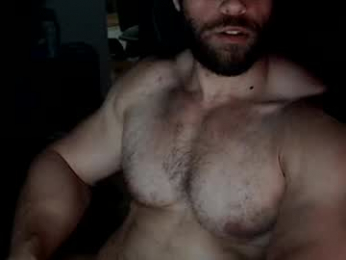 mrwaker435 webcam chaturbate model stream image